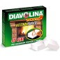 DIAVOLINA ACCENDIFUOCO 40 CUBI