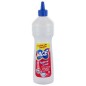 ACE IGIENE CASA 500ML