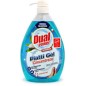 DUAL POWER PIATTI BICARBONATO&SALVIA 1LT