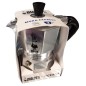 BIALETTI 2 TAZZE CLASSICA