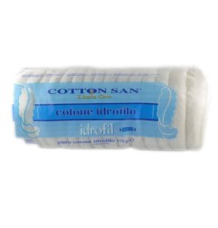 COTONE IDROFILO 200GR