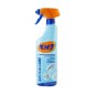 KH-7 ANTICALCARE 750ML