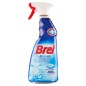 BREF SPRAY BAGNO BRILLANTE 750ML