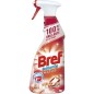 BREF BRILLANTE SPRAY MULTIUSO 750ML