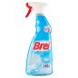 BREF BRILLANTE VETRI 750ML