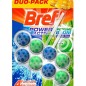 BREF WC POWER ACTIV 4 DUO PACK ASS.