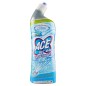 ACE WC GEL BREZZA MARINA 700ML