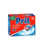 PRIL CLASSICO 30TABS