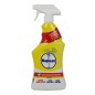 NAPISAN SPRAY IGIENIZZANTE MULTISUPERFICE 750ML