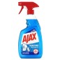 AJAX DISINFETTANTE MULTISUPERFICI 600ML