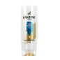 PANTENE NEW BALSAMO CLASSICO ML180