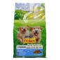 FRISKIES JUNIOR CON POLLO E VERDURE 1,5KG