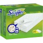 SWIFFER PANNI CATTURAPOLVERE 20PZ