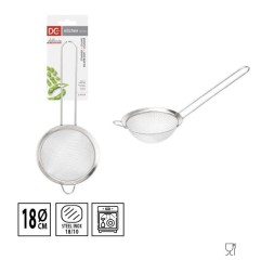 DC CASA COLINO TONDO DIAM. 18CM