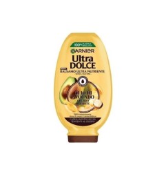 ULTRA DOLCE BALSAMO AVOCADO E KARITE' 200ML