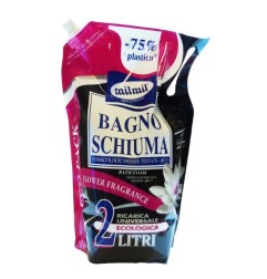 MIL MIL BAGNO FLOWER 2LT