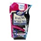 MIL MIL BAGNO FLOWER 2LT