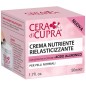 CERA DI CUPRA RIELASTICIZZANTE 50ML