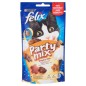 FELIX PARTY MIX