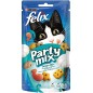 FELIX PARTY MIX 60GR