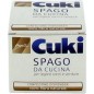 CUKI SPAGO DA CUCINA