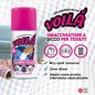 VOILA SMACCHIATORE SPRAY 200ML