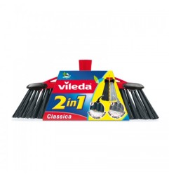 SCOPA VILEDA 2IN1 CLASSICA