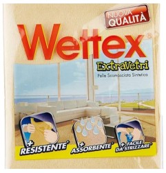 WETTEX EXTRAVETRI