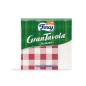 FOXY GRAN TAVOLA SCOZZESI