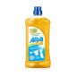 ALBA GEL SAPONE ECOLOGICO 1250ML