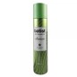 BATIST SHAMPOO SECCO CLASSIC 200ML