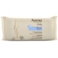 AVEENO BABY SALVIETTINE 72PZ