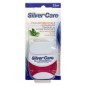 SILVER CARE FILO INTERDENTALE EXPANDING 25MT