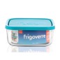 FRIGOVERRE QUADRATO 19X19CM 88820