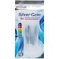 SILVER CARE SCOVOLINO XL 1,6 PZ6