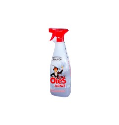 OIES ESSENZA BIANCA 750ML