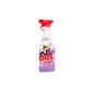 OIES ESSENZA LILLA 750ML