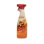 OIES ESSENZA OCRA 750ML