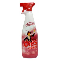 OIES ESSENZA PORPORA 750ML