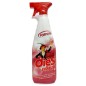 OIES ESSENZA PORPORA 750ML