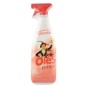 OIES ESSENZA ROSA 750ML