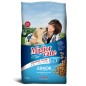 MIGLIORCANE CROCCHETTE JUNIOR 1,5KG