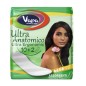 VAPA ASSORBENTI ULTRA ANATOMICO 10+2PZ