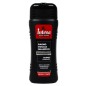 INTESA BAGNO DOCCIA SHAMPOO ENERGY POWER 500ML