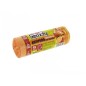 DOMOPAK SPAZZY PROFUMO ARANCIA 28LT 15PZ