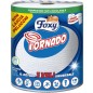 FOXY BOBINA TORNADO BLU 3V 300 STRAPPI