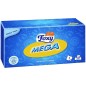 FOXY MEGA VELINE 200PZ