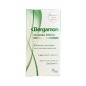 BERGAMON LAVANDA INTIMA 133ML 2 FLACONI