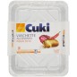 CUKI VASCHETTE ALLUMINIO R84 6 PORZIONI 3PZ