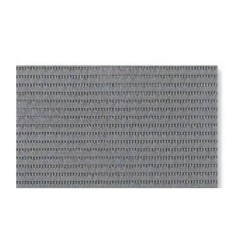 MAGIC SURF TAPPETO A METRAGGIO